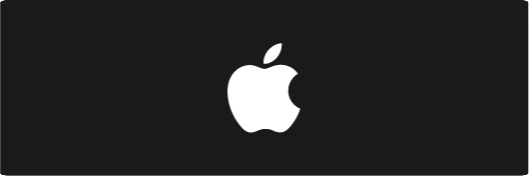 featured_apple_mobile.png featured_apple_mobile.png