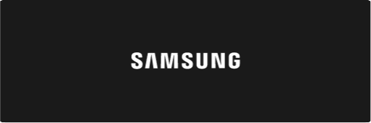 featured_samsung_mobile.png