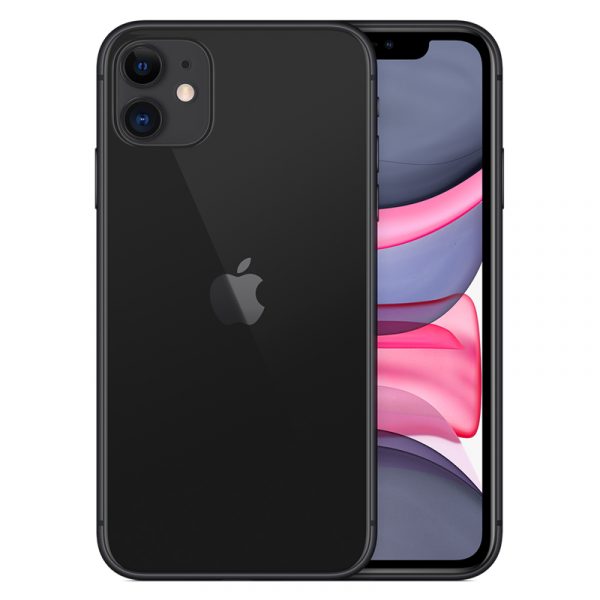 Apple iPhone 11 - Image 2