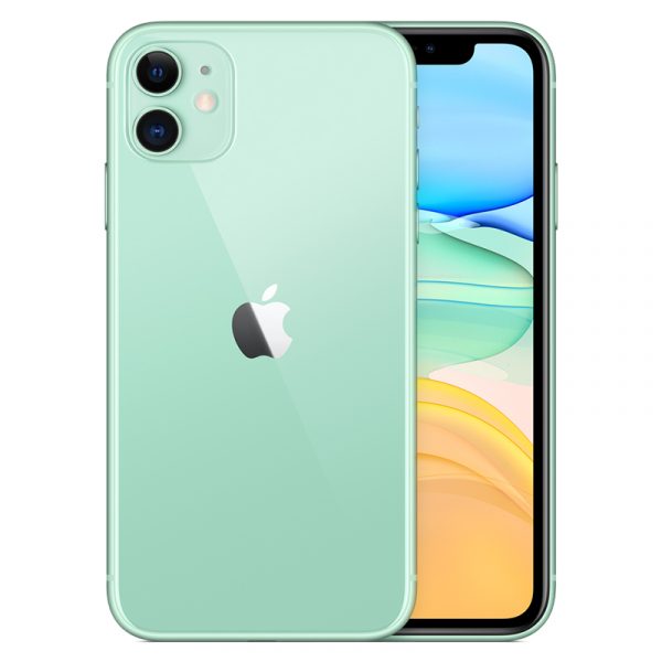 Apple iPhone 11 - Image 7