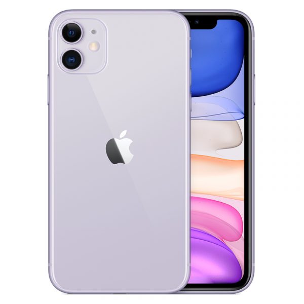 Apple iPhone 11 - Image 6