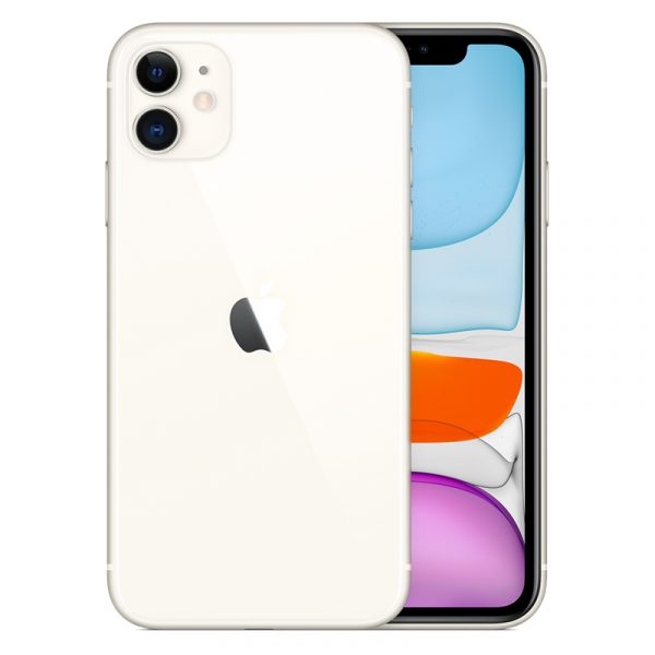 Apple iPhone 11 - Image 4