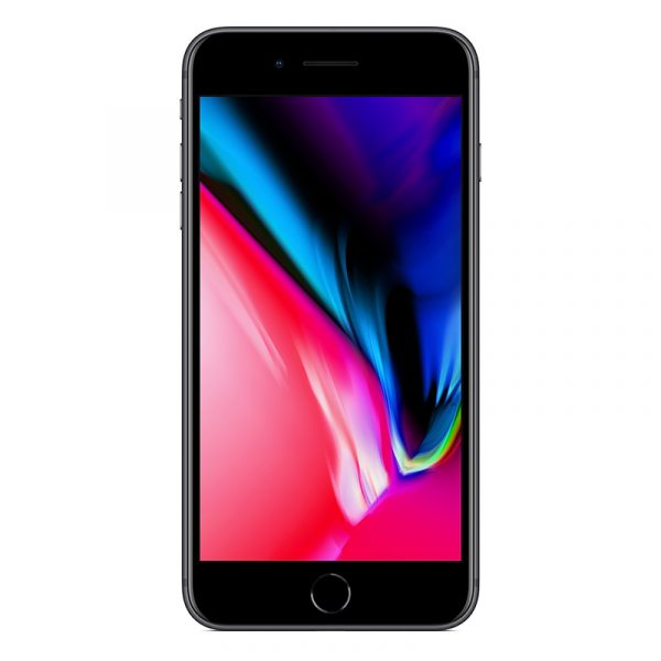 Apple iPhone 8 Plus