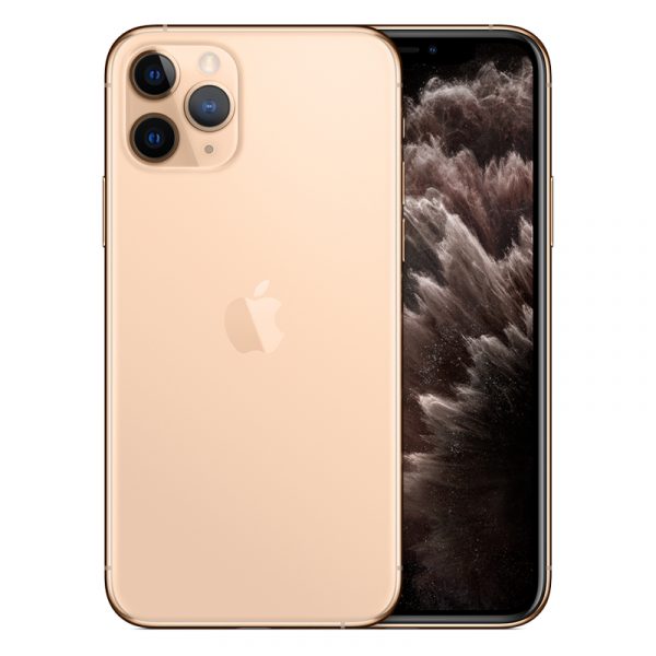 Apple iPhone 11 Pro - Image 5