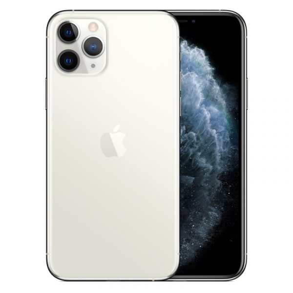 Apple iPhone 11 Pro - Image 3
