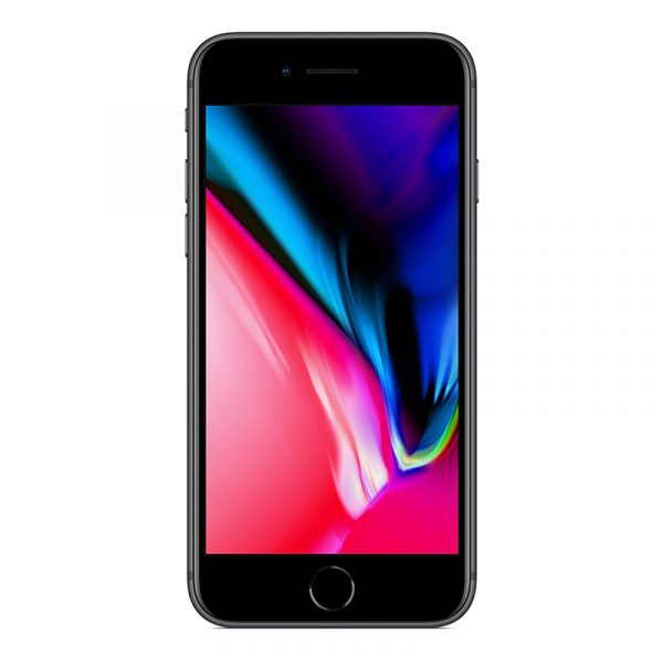 Apple iPhone 8