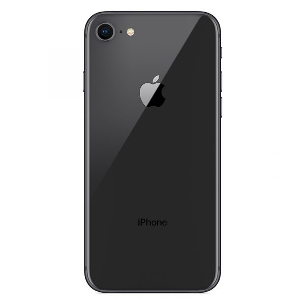 Apple iPhone 8 - Image 3