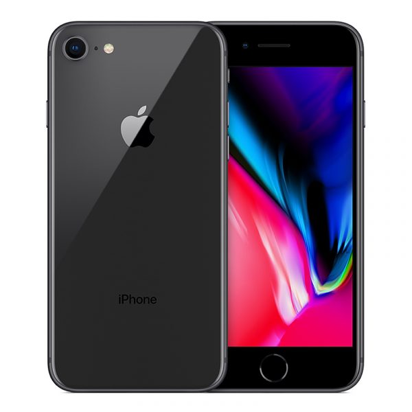 Apple iPhone 8