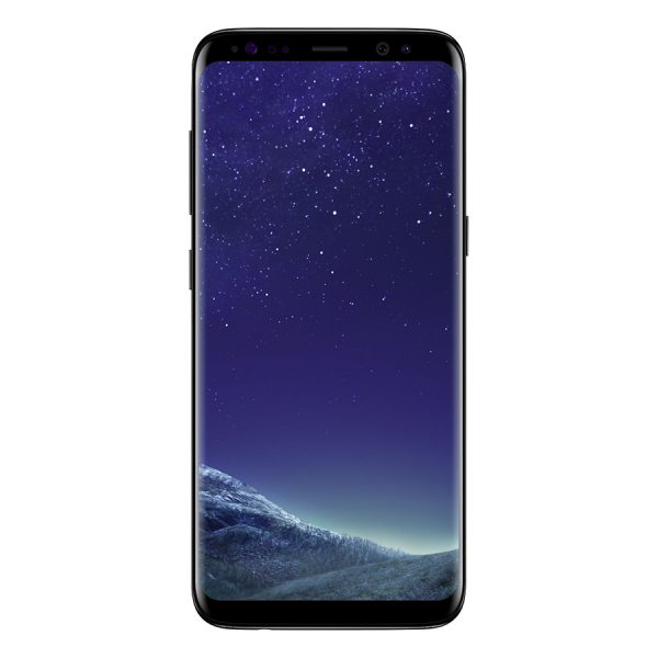 Samsung Galaxy S10+ - Image 2