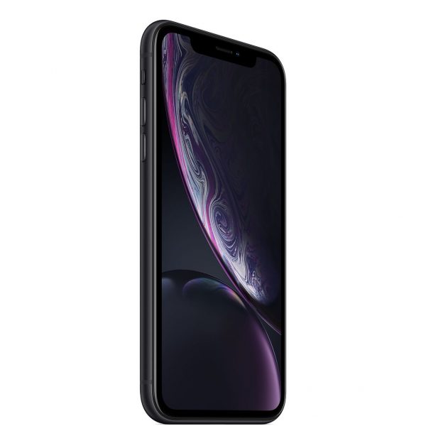 Apple iPhone XR - Image 2