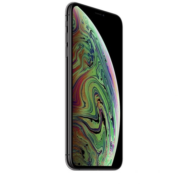 Apple iPhone XS Max - Image 2