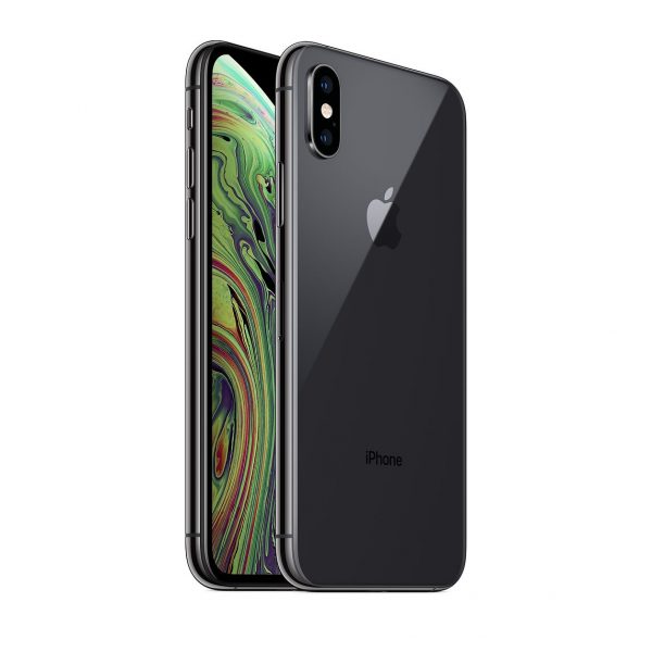 Apple iPhone XS