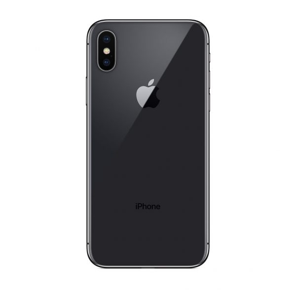 Apple iPhone X - Image 2