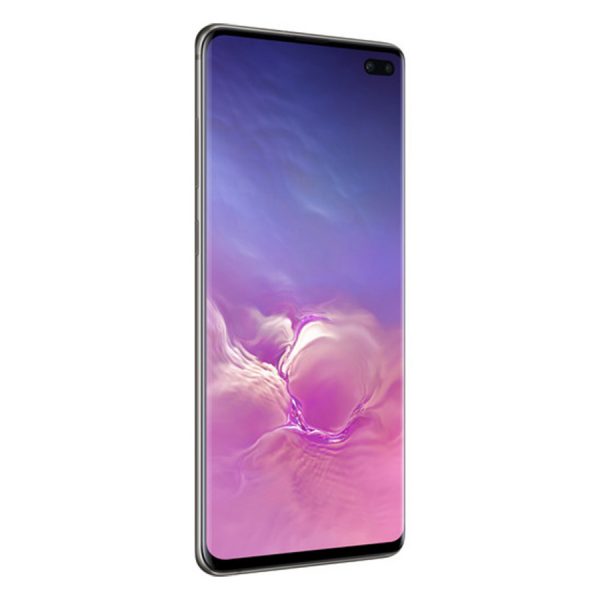 Samsung Galaxy S10+