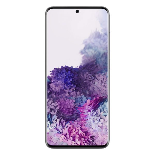 Samsung Galaxy S20+ - Image 2