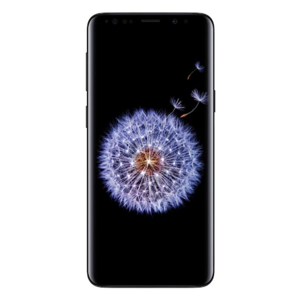 Samsung Galaxy S9
