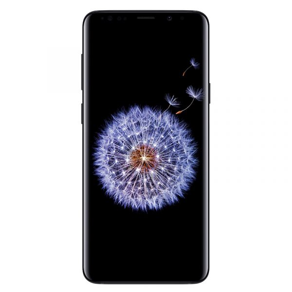 Samsung Galaxy S9+ - Image 3