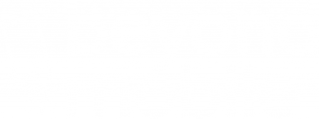 Asset 12beyond-mobile-logo-assets Asset 12beyond-mobile-logo-assets