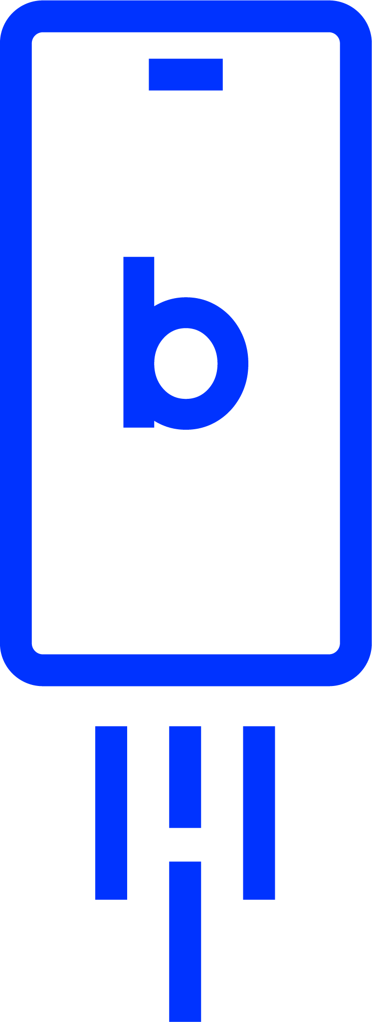 Asset 38beyond-mobile-profile
