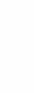 beyond-mobile-icon_primary_wht