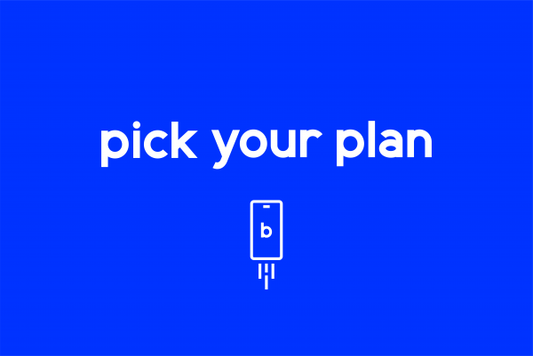 Service Plan