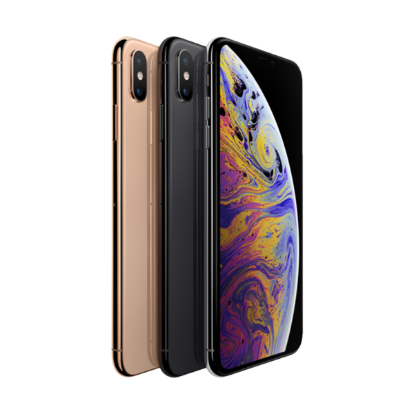 Apple iPhone XS Max