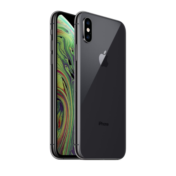 Apple iPhone XS