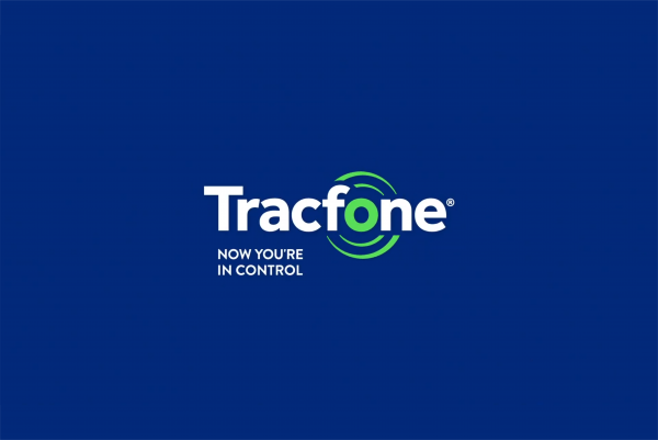 Tracfone $30 3GB Airtime